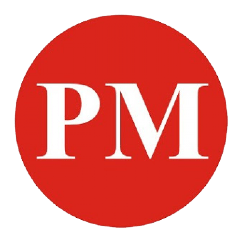 PM